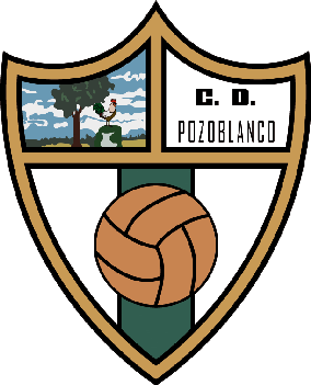 C.D. Pozoblanco